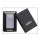 ZIPPO öngyújtó - 1607