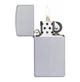 ZIPPO Női öngyújtó - 1605