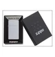 ZIPPO Női öngyújtó - 1605