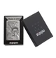 ZIPPO öngyújtó - 20895