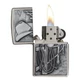 ZIPPO öngyújtó - 24879