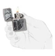 ZIPPO öngyújtó - 24879