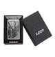 ZIPPO öngyújtó - 24879