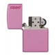 ZIPPO öngyújtó - 238ZL ZIPPO öngyújtó - 238ZL