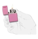 ZIPPO öngyújtó - 238ZL ZIPPO öngyújtó - 238ZL