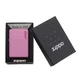 ZIPPO öngyújtó - 238ZL ZIPPO öngyújtó - 238ZL