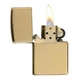 ZIPPO öngyújtó - 254B