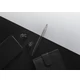 "PARKER Royal Jotter" golyóstoll - fekete / ezüst