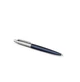 "Parker Royal Jotter" golyóstoll - kék / ezüst