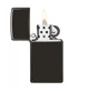 ZIPPO öngyújtó - 28123