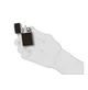 ZIPPO öngyújtó - 28123