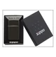 ZIPPO öngyújtó - 28123