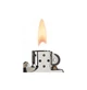 ZIPPO öngyújtó - Csatornafedő - 211-011324