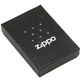 ZIPPO öngyújtó - 24096