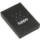 ZIPPO öngyújtó - 352 