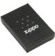 ZIPPO öngyújtó - 200HDH252