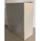 "Kade" üvegdíj - 10 cm