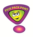 Pick Pack Pont